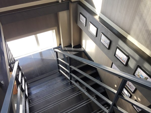 依禾裝飾辦公室 依禾裝飾辦公室